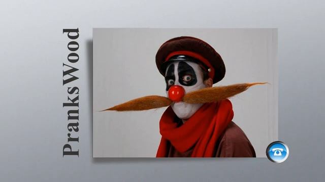 Шайка Дурачков 9