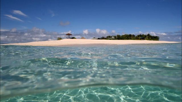 "Неужели это мне одной?" - поёт Анастасия Добровольская