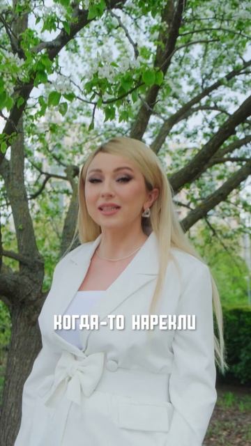 О Родине лучшие песни слагаем и поем! #ninafokina#music#деньпобеды#вов#родина#россия#песниородине