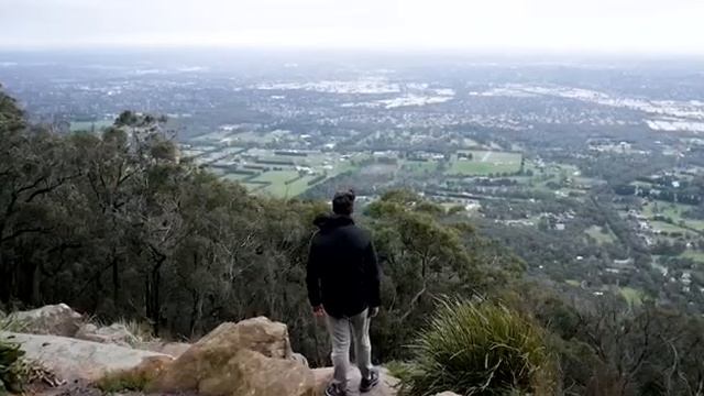 ВНУТРЕННИЙ ЧЕЛОВЕК