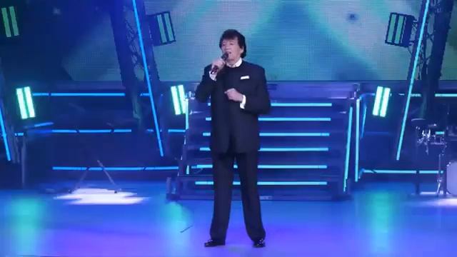 Фидан Ғафаров - Юҡҡа түгелдер