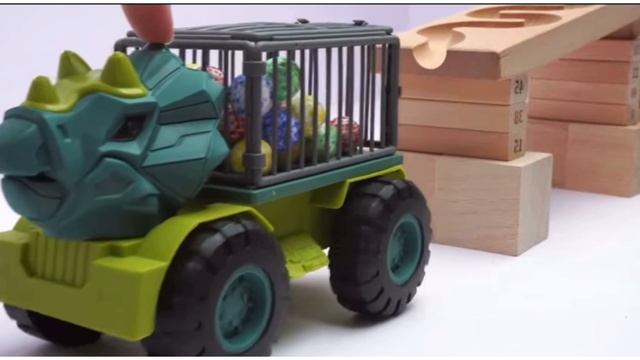 Машинки 🚘🚗🚗🚓🚓🚓🚑🚑🚔🚖🚙🛻🏎️ шарики🎈🎈🎈