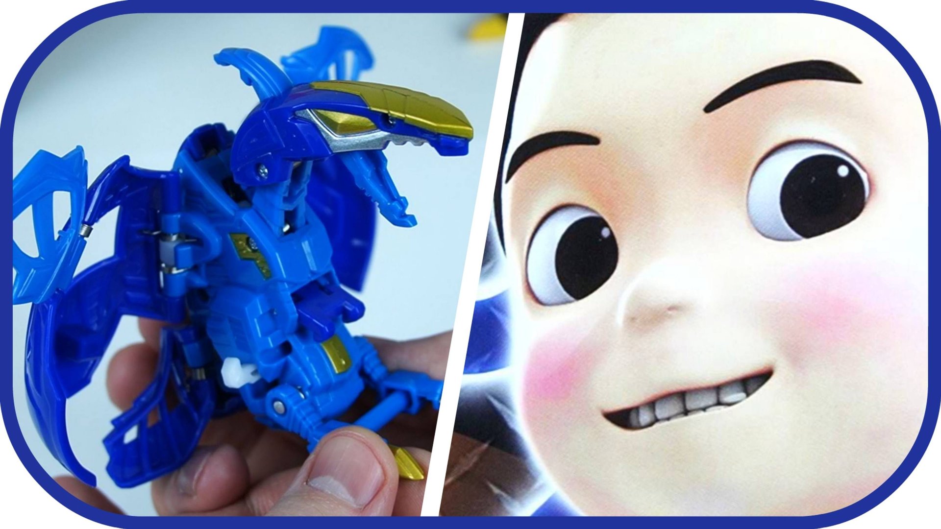 Трансформеры Карботы и Карбот Кунг. Роботы Hello Carbot. Все серии подряд.