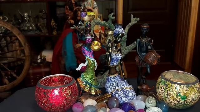 ОСТАНОВИТЬ НЕПРИЯТНОСТИ