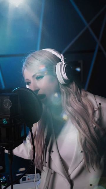 Запрятанные мысли растворяю вдали! #нинафокина #парус#русскаямузыка#тысильная#жизненно#ninafokina