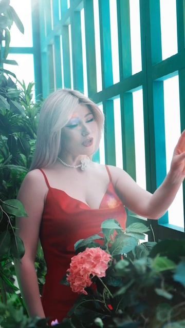 Как бы не было тяжело, завтра новый день! Расправь свой Парус! #ninafokina#парус#музыка#надежда