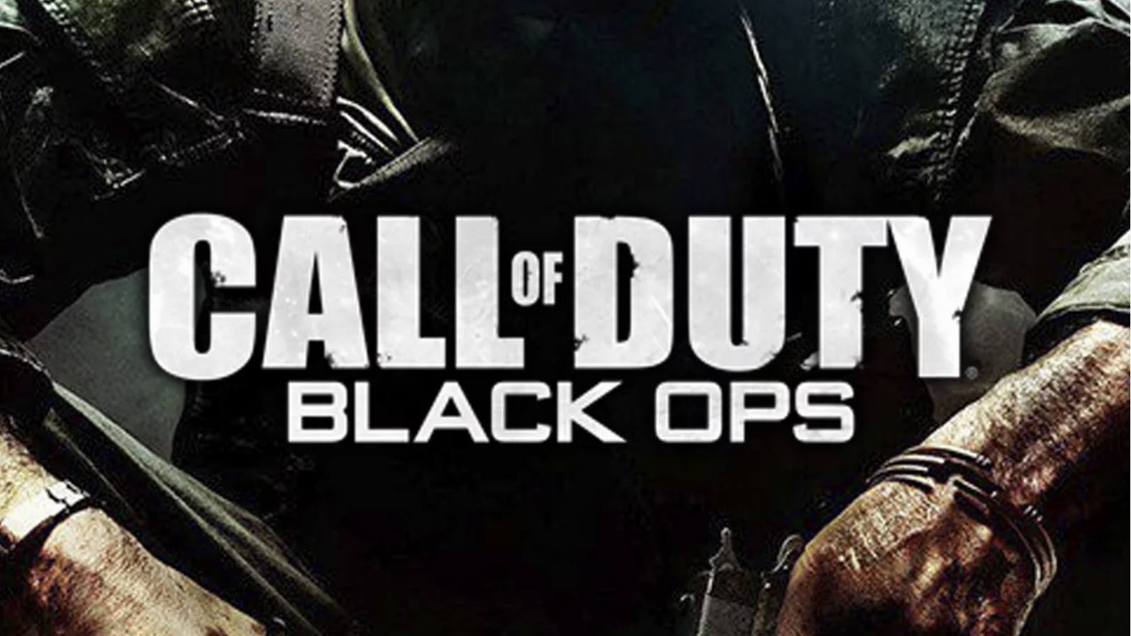 Обзор  Call of Duty: Black Ops.