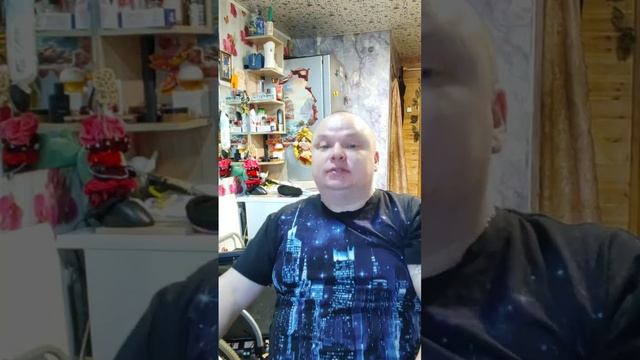 Утренний эфир от 3.05.25 мариную шашлык, пьем кофе