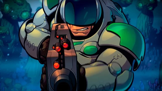 🎮Подземная кража ][ Прохождение: железный десант