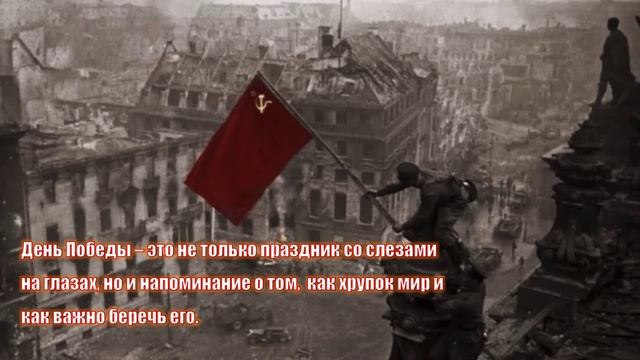 Сафонова Полина Алексеевна