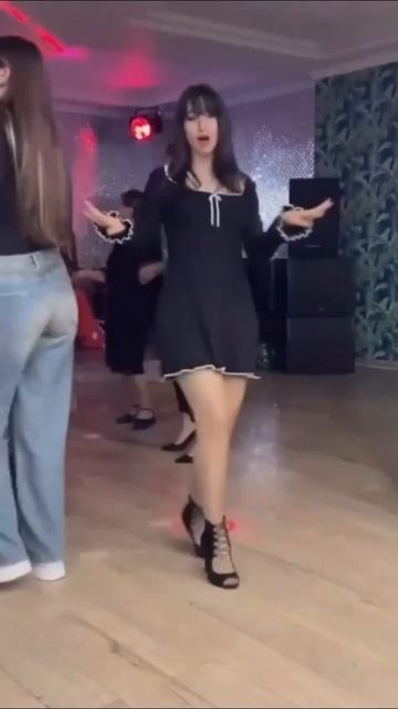 Лучшим от нас не скрыться!👍