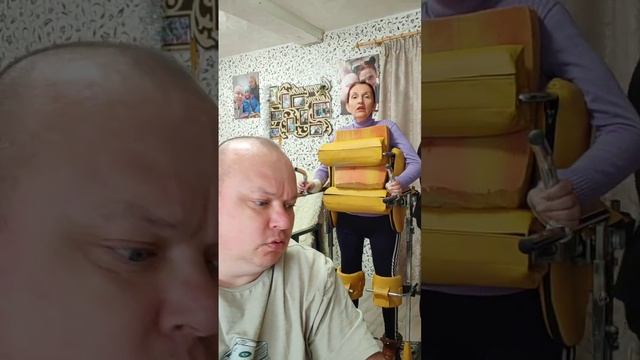 Дневной эфир от 3.05.25 болтаем, Катя опять стоит на параподиуме