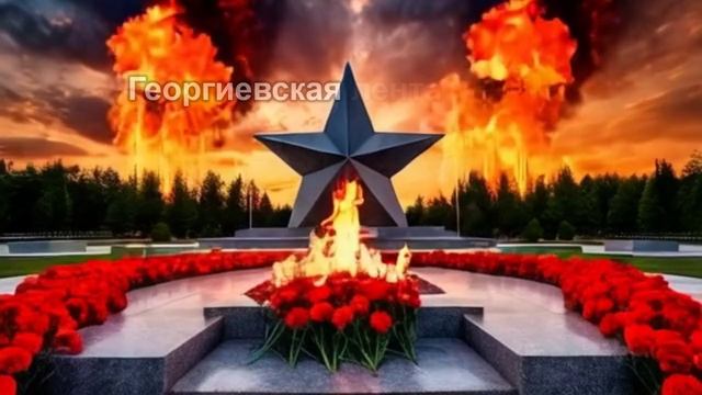 Романова_Мария_ЛБ_13_1_курс