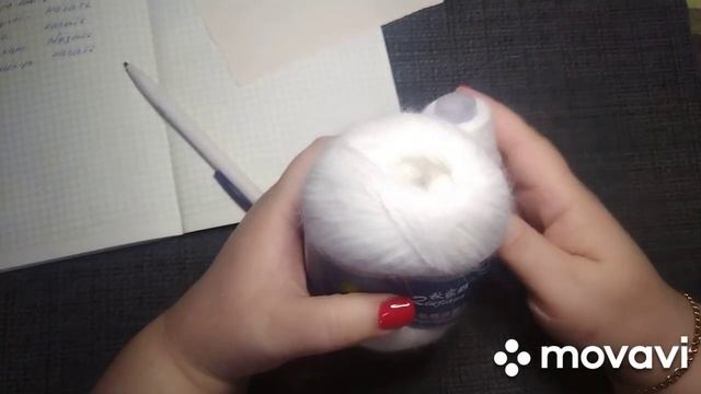 планы на июль (архив🤗)