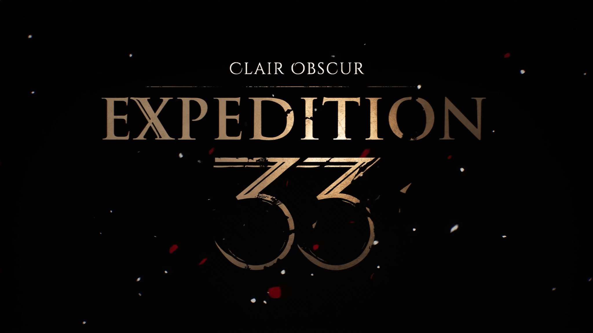 КУРАТОР Clair Obscur Expedition 33