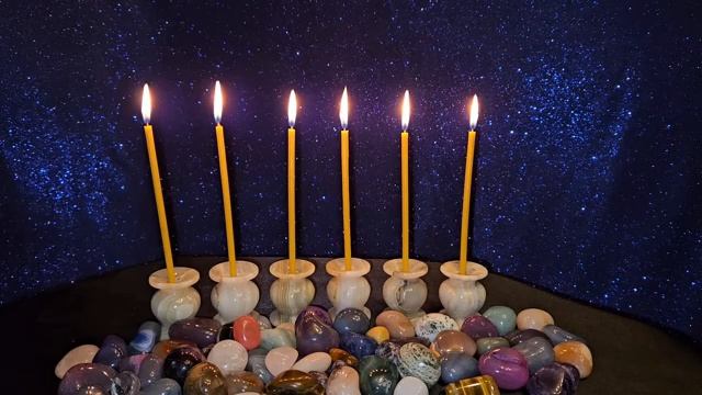 БЫТЬ ГЛАВНОЙ ДЛЯ ВСЕХ