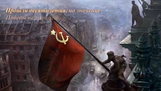 Репина Регина Сергеевна