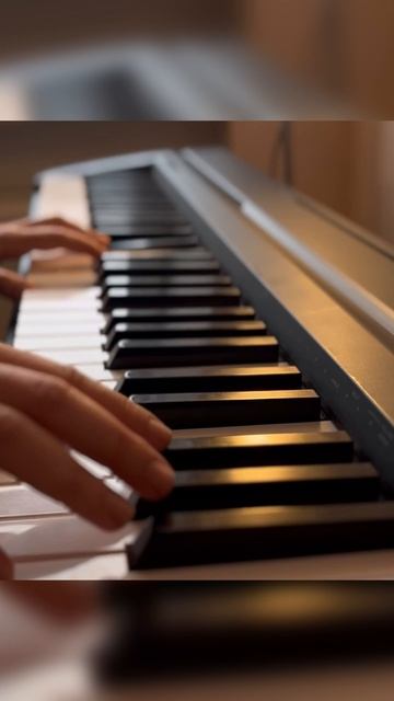 Я не могу без тебя