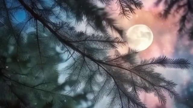 Я тебе конечно Верю!