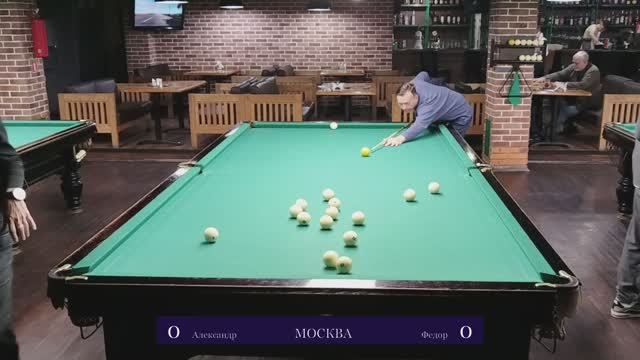 2025-04-01_9 Фабрика С Федором