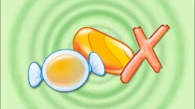 Ответ на вопрос Do you like?