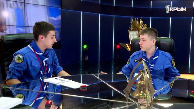 Зерно истины. Выпуск от 04.05.25