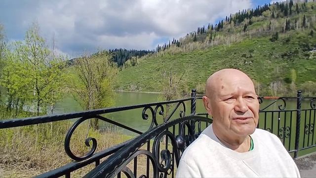 Актуальный вариант достойной жизни! Р2Р обменник у.е. 2025-05-04