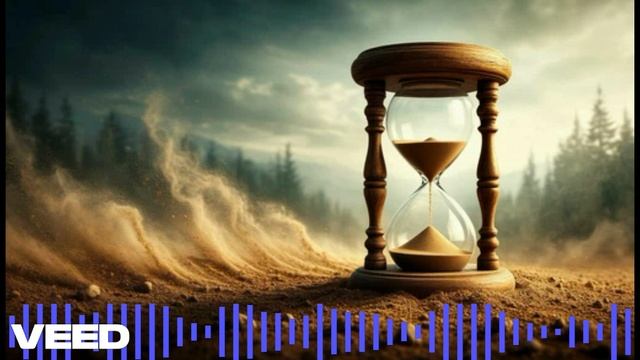 Юргис Балтрушайтис — Песочные часы