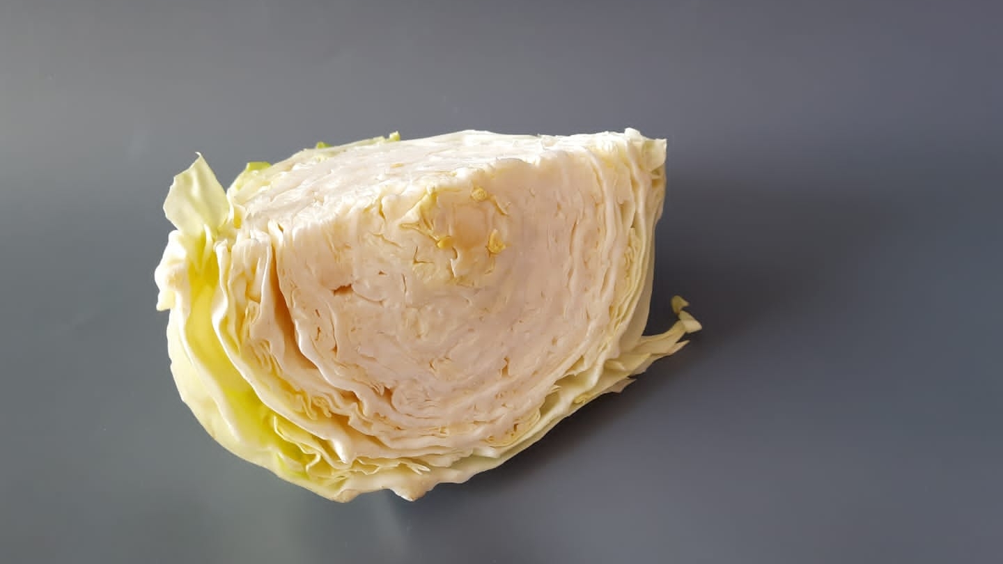 КАК СОЛИТЬ КАПУСТУ НА ЗИМУ В БАНКАХ РЕЦЕПТ СОЛЕНЬЯ КАПУСТЫ