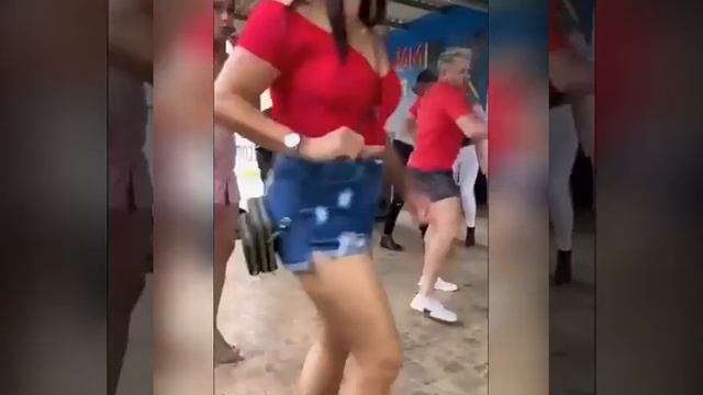 Женские штучки!