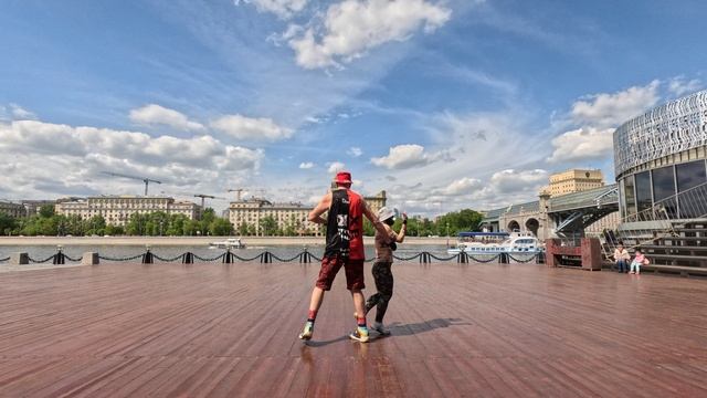 2025-05-04, (2), (АРИЯ), ПГ-ОПЕН, Dance_Lilit, Vale★STAR, Exhibition, Show, Dance,  GX010897