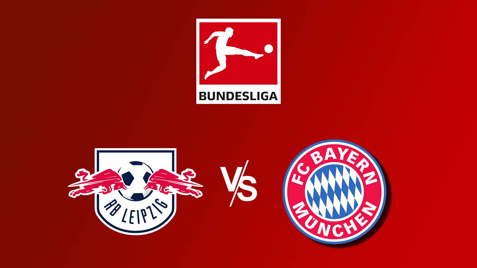 Бундес Лига! Лейпциг-Бавария! Превью Матча!