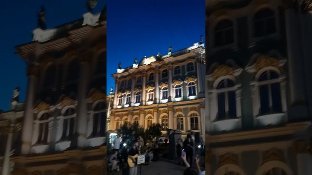 75_СПб_Я_так_соскучился