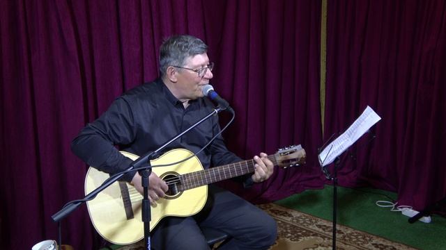 37 Виталий Старжинский