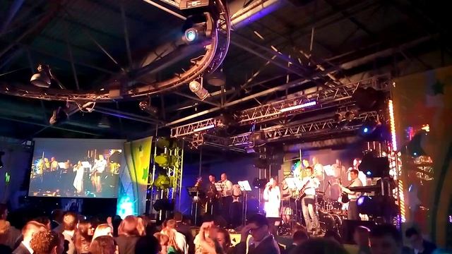 74_Мск_Эй_моряк