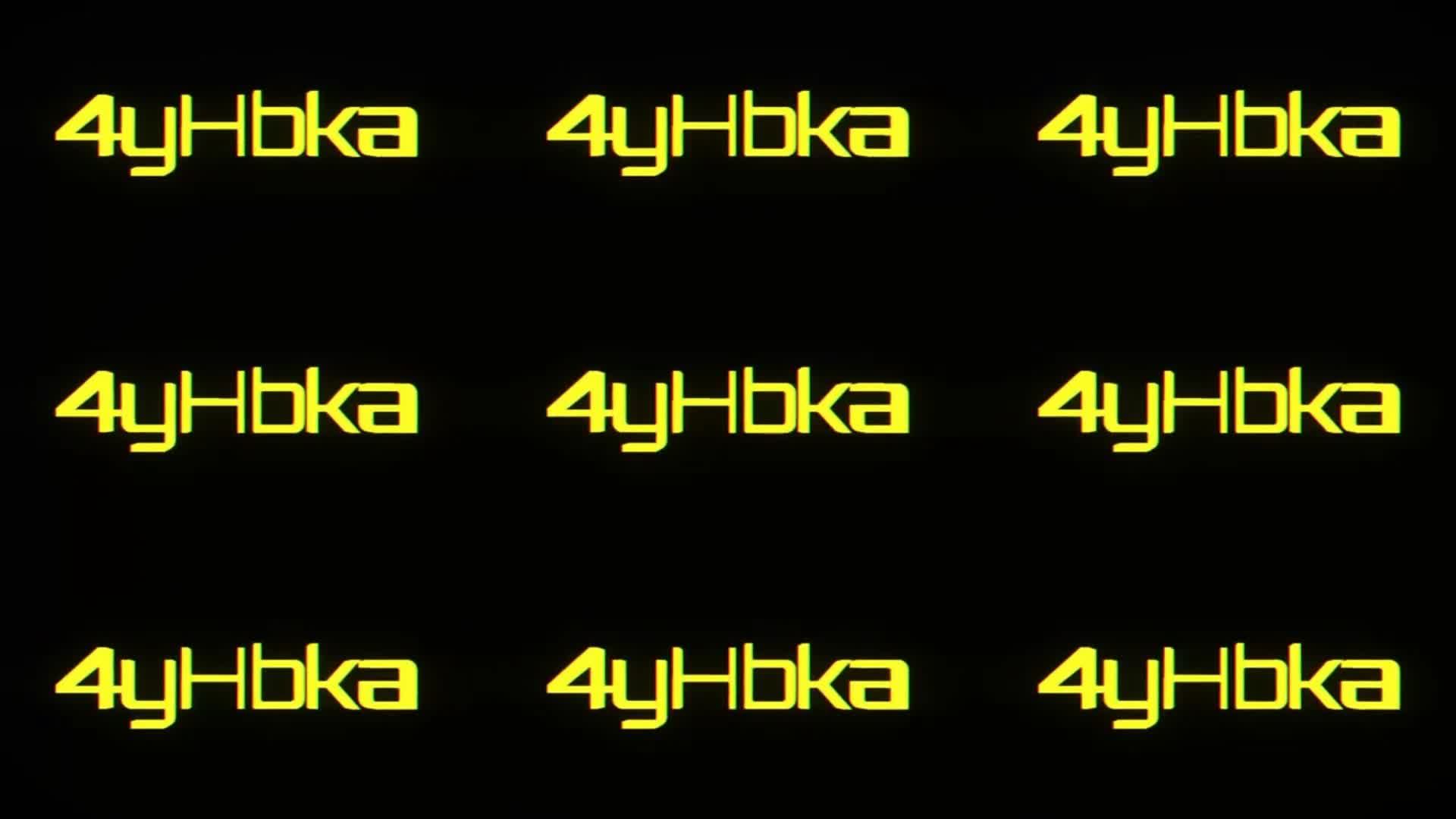 Devil May Cry 4 | Прохождение # 5