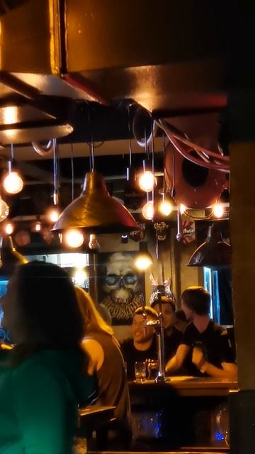 76_НиНо_КиШ_Лесник