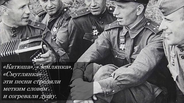 Герасёв Егор Сергеевич