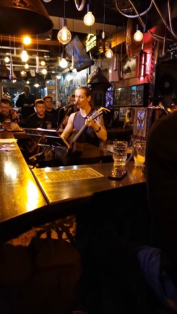 73_НиНо_Я_солдат