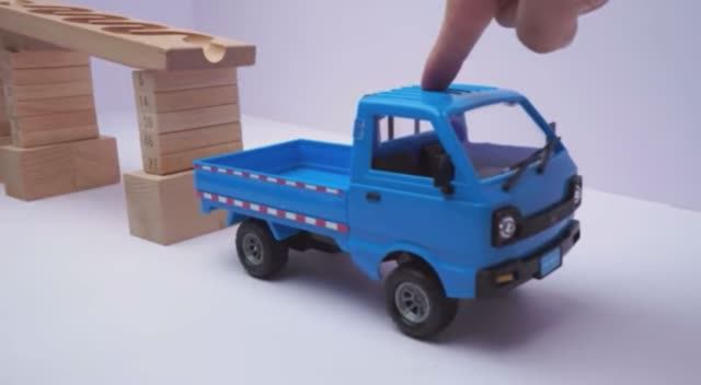 Машинки 🚘🚗🚗🚓🚓🚓🚑🚑🚔🚖🚙🛻🏎️ шарики🎈🎈🎈