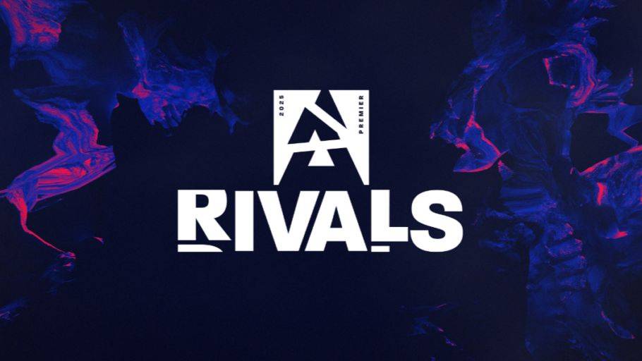 04.05.25 | СS2 | Финал | Team Vitality vs Team Falcons | BLAST Rivals Spring | Без комментариев
