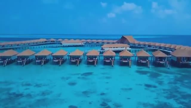 Хорошая узыка