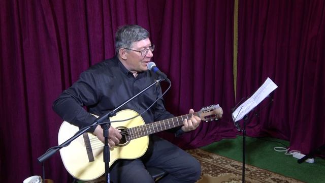 38 Лошадь за углом - Виталий Старжинский