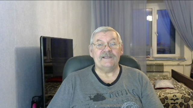 Ответы на вопросы по садово-огородным делам 48