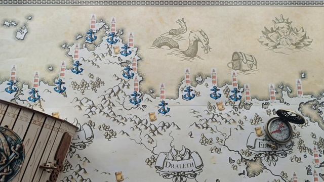 Вышивальная кругосветка/19 задание