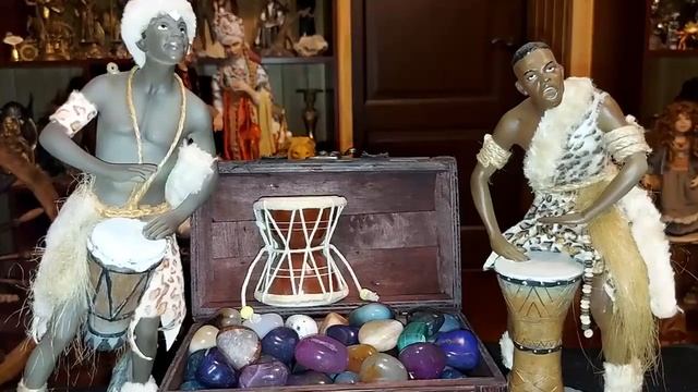 НАГНАТЬ СТРАХ