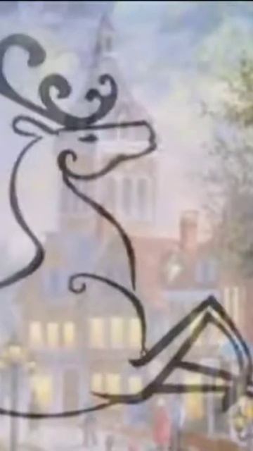 Немного физики....(1)