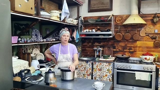 МЫ ПЕРЕСТАЛИ ЦЕНИТЬ ПРОСТЫЕ ВЕЩИ