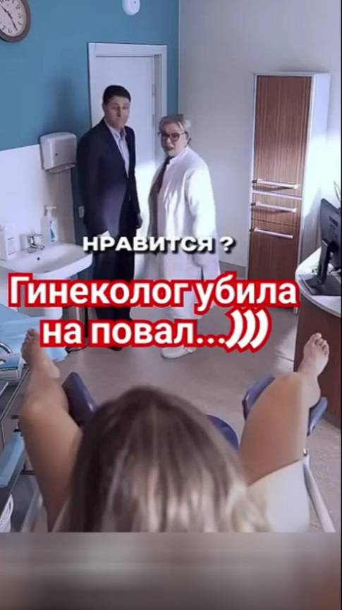 #НАДО БРИТЬ #СТРИЖКИ