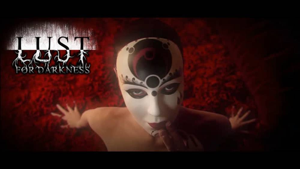 Lust for Darkness #3 Финал